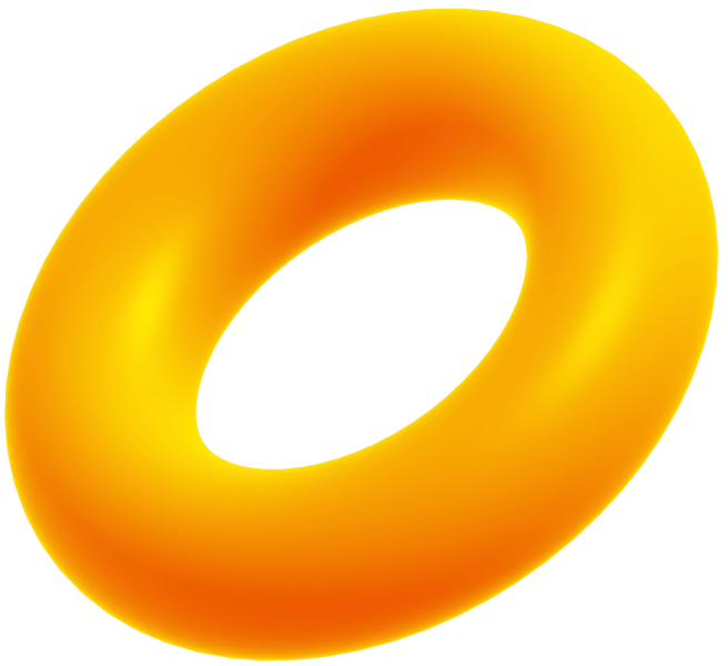 TeleMission