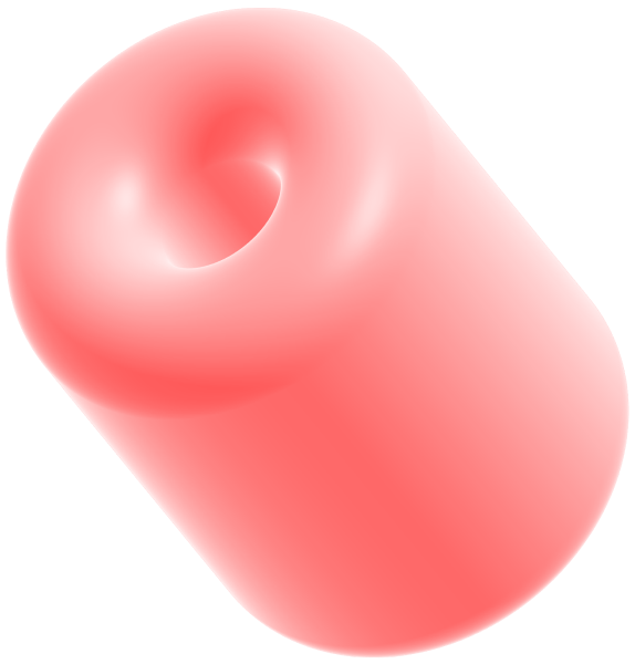 TeleMission